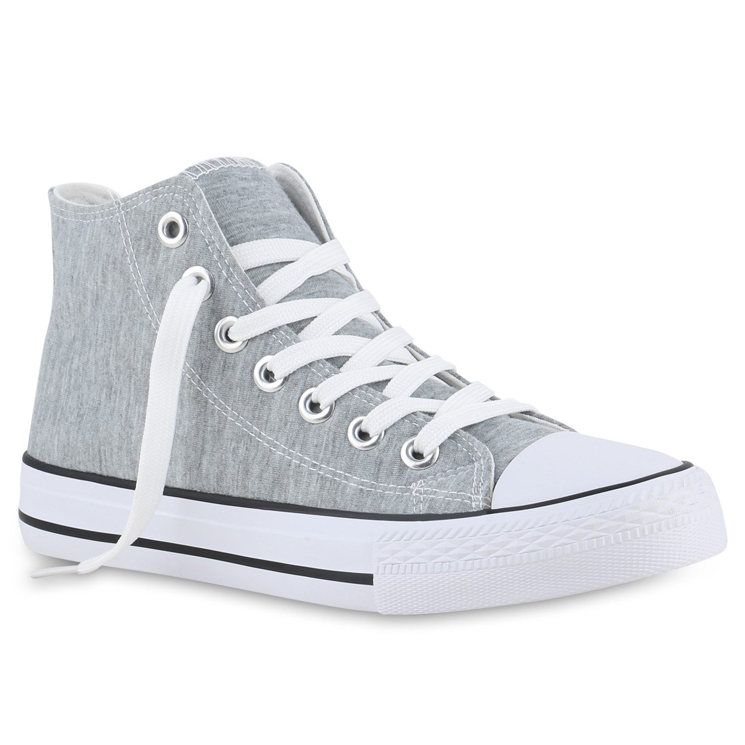 VAN HILL 841313 Sneaker Schuhe günstig online kaufen