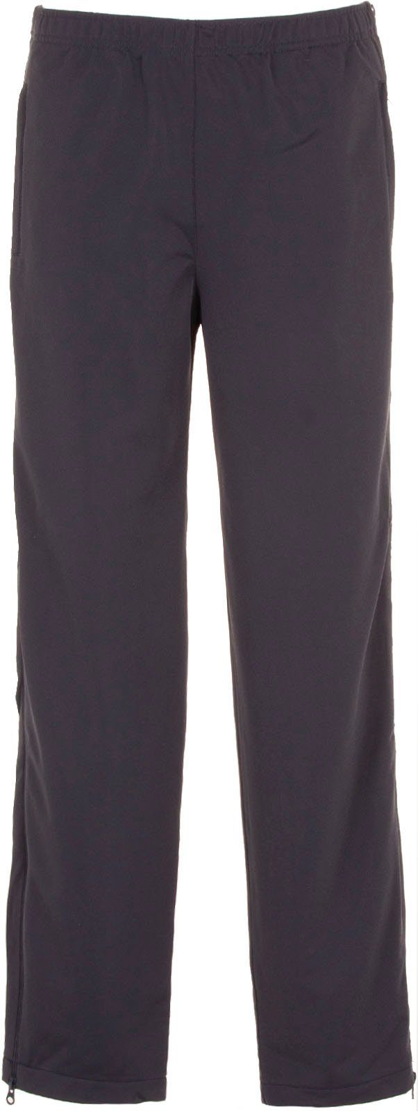 Henry Terre Zip-away-Hose Trainings und Freizeithose günstig online kaufen