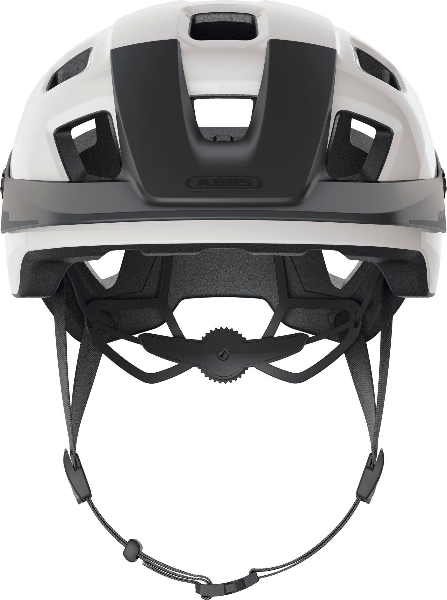 ABUS Mountainbikehelm MOTRIP MIPS