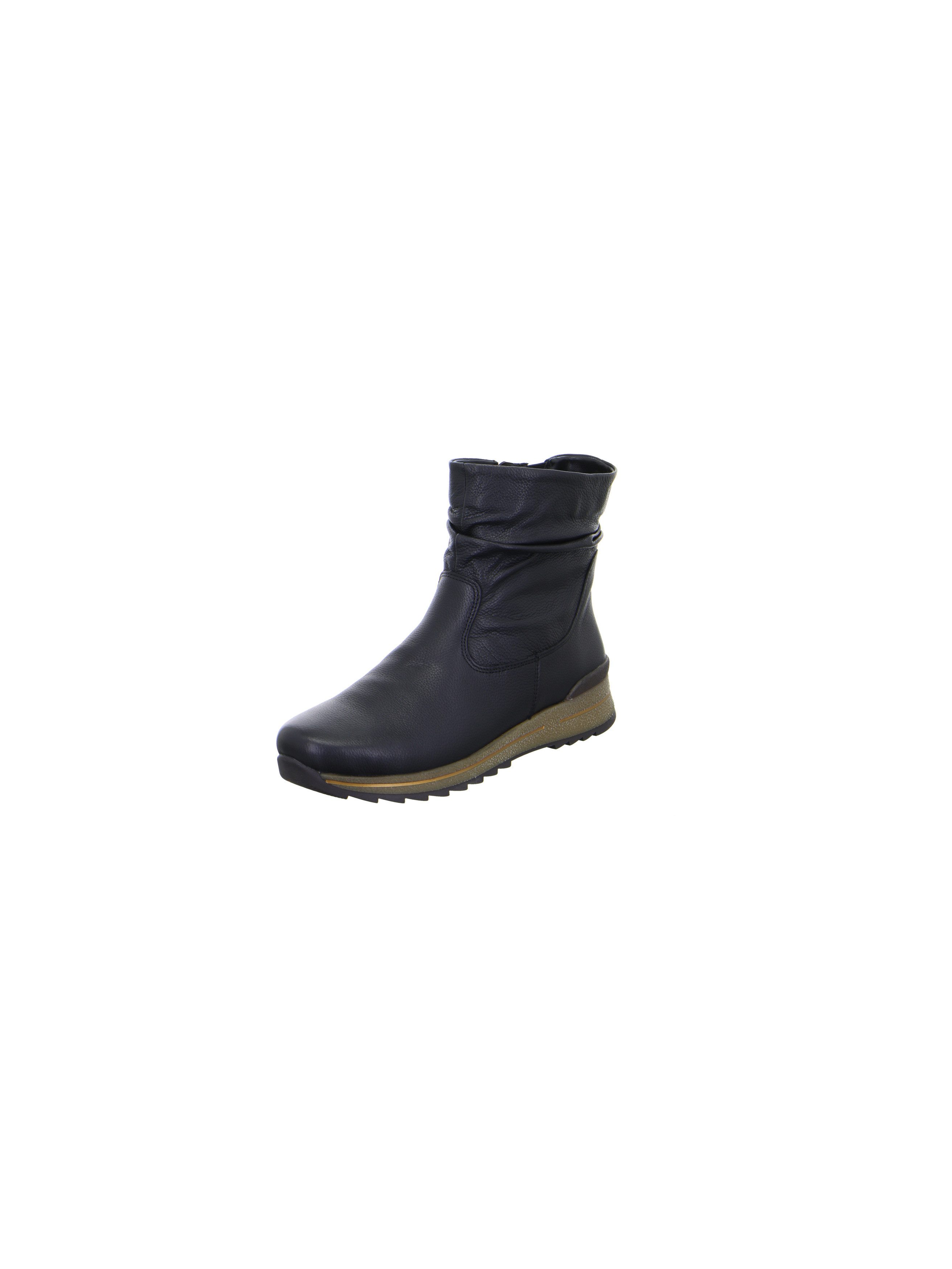 Ara Damen Stiefelette Osaka Stiefelette günstig online kaufen