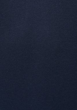 OTTO products Langarmshirt aus Bio-Baumwolle