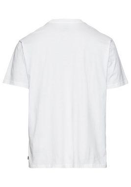 Billabong T-Shirt ROTATION (Packung, 2-tlg., Doppelpack)