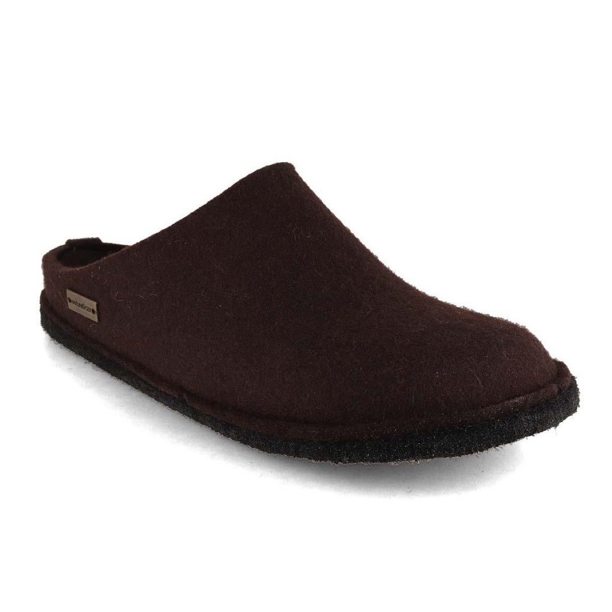 Haflinger Haflinger Hausschuh Flair Soft Hausschuh