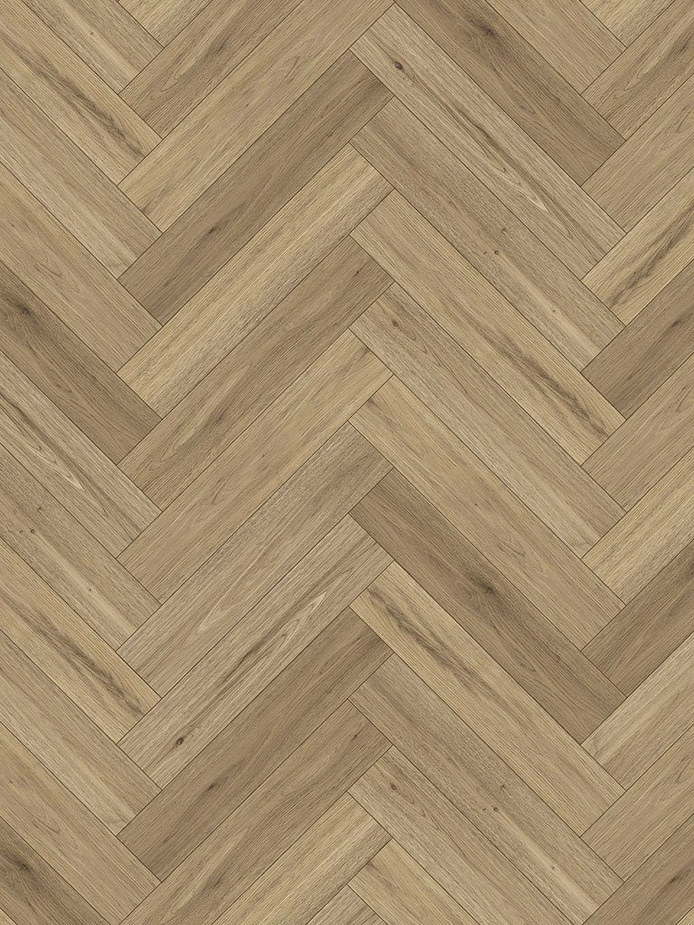 Stilewo Vinylboden 1m2 Klick-Vinyl DIY 2 in 1 World of SPC