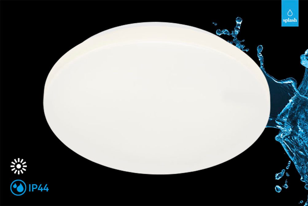 Briloner Leuchten LED Deckenleuchte KALMUS günstig online kaufen