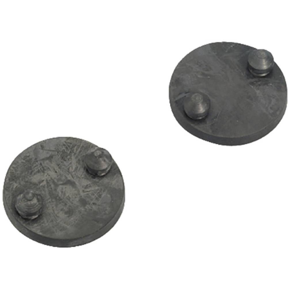 Drucksprühgerät GLORIA 2 x Topfmanschette, Ø 35 mm Ersatzteil