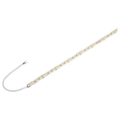 SLV LED Stripe »LED Strip Grazia in Weiß 100,1W 8500lm 3000K«, 1-flammig, LED Streifen