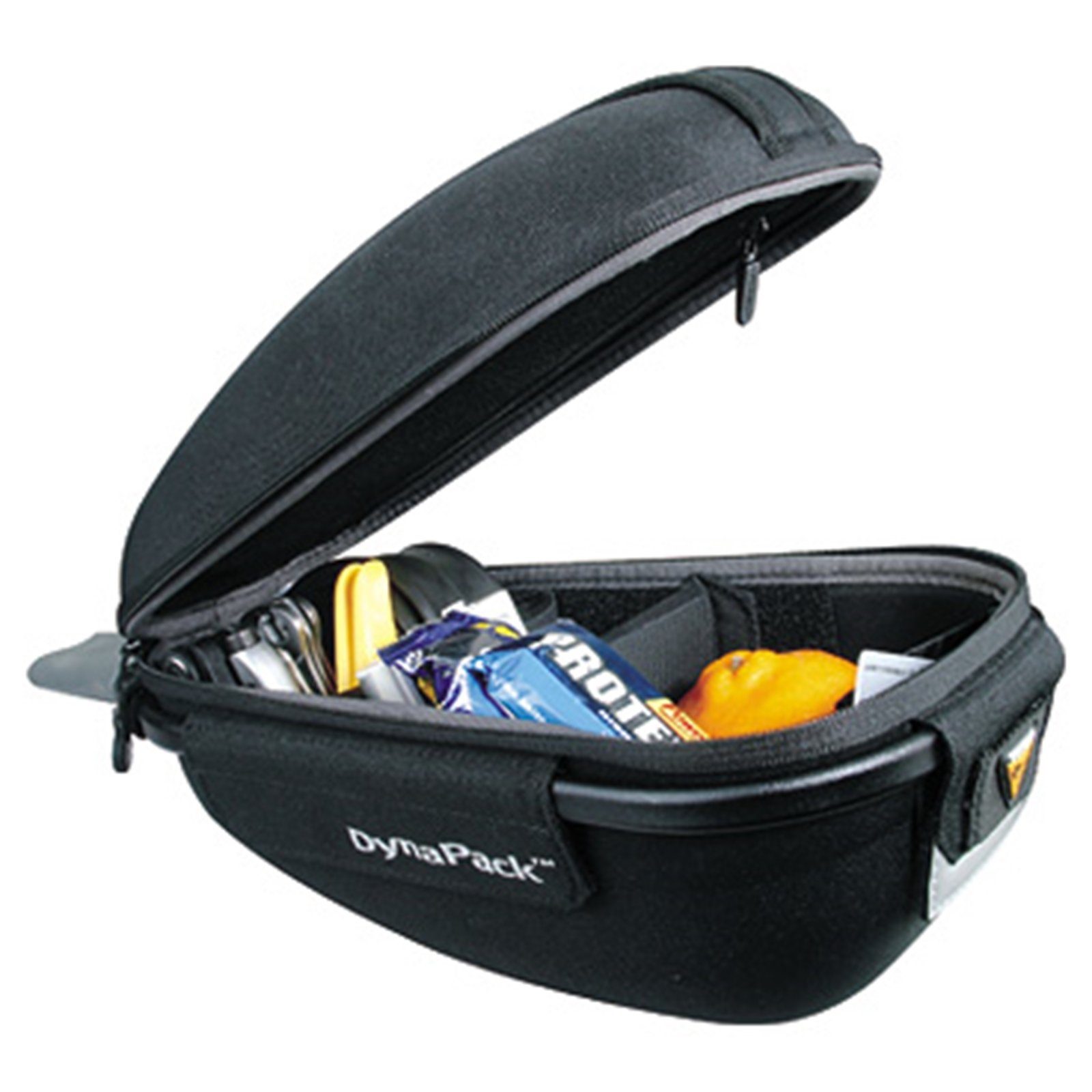Topeak Gepäckträgertasche