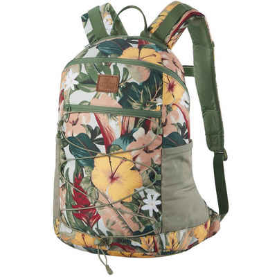 Dakine Rucksack Wndr Pack 18L Unisex Erwachsene