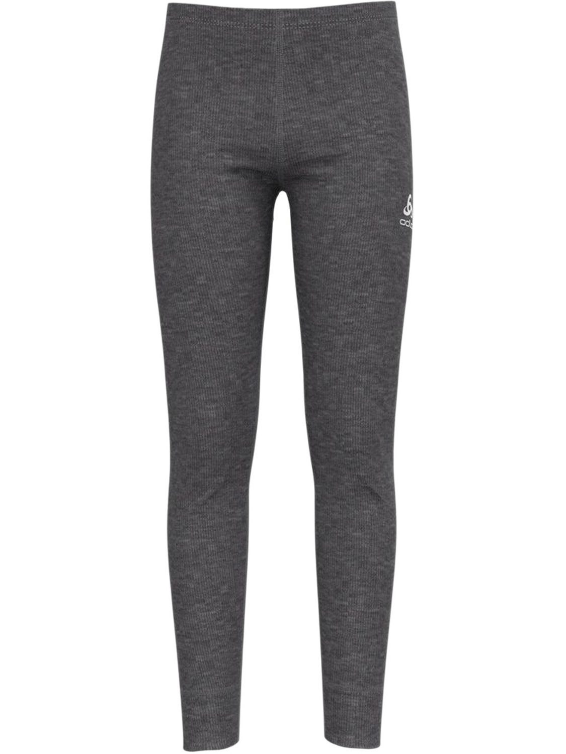Odlo Leggings Bl Bottom Active Warm Eco