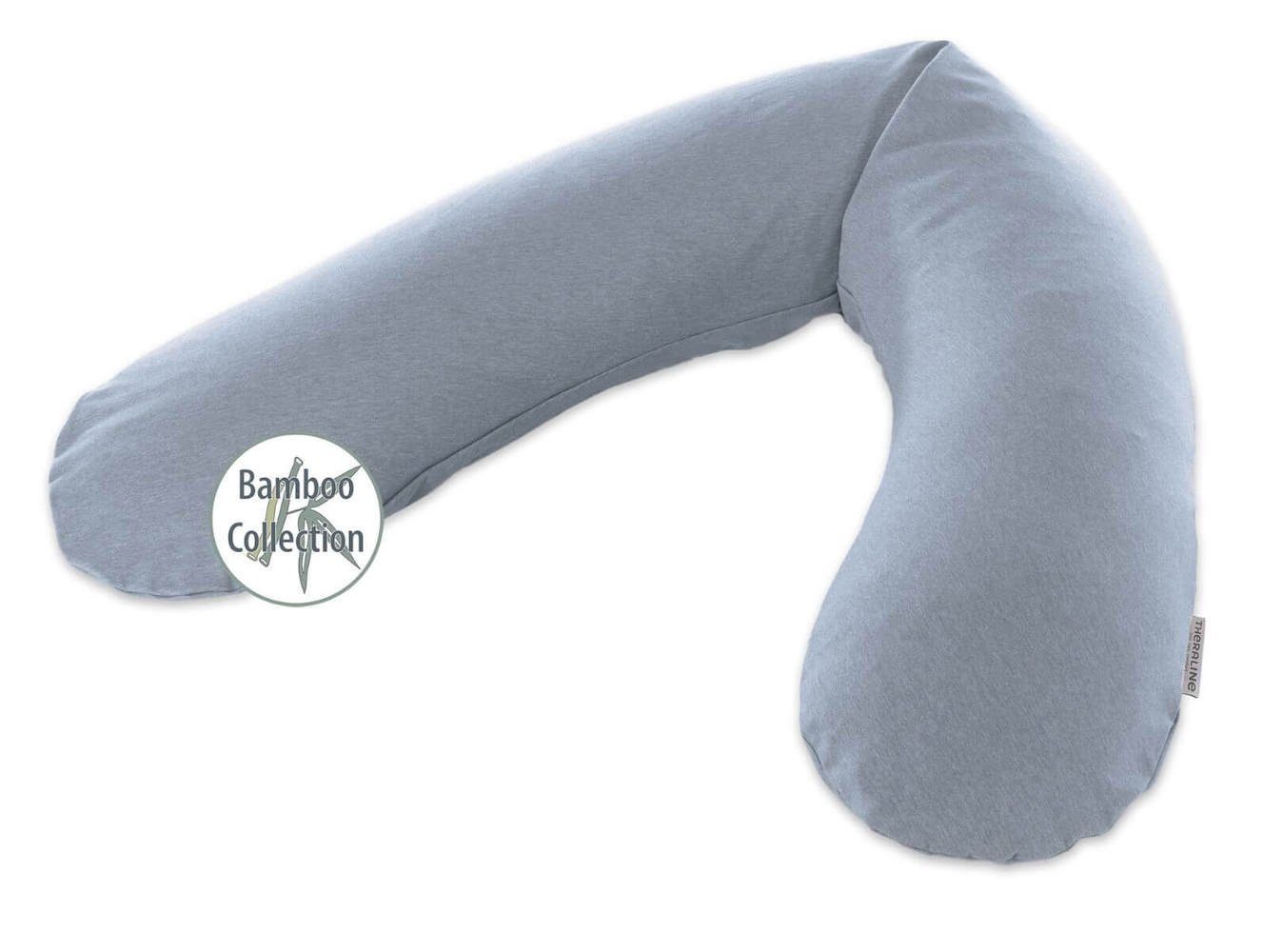 Theraline Stillkissen "Das Original" inkl. Bezug günstig online kaufen