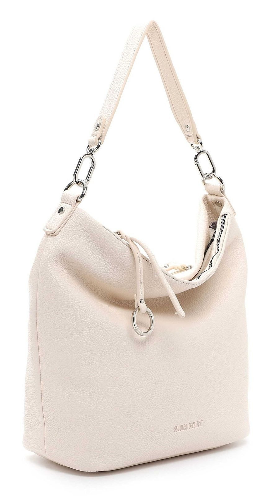 SURI FREY Schultertasche Debby günstig online kaufen