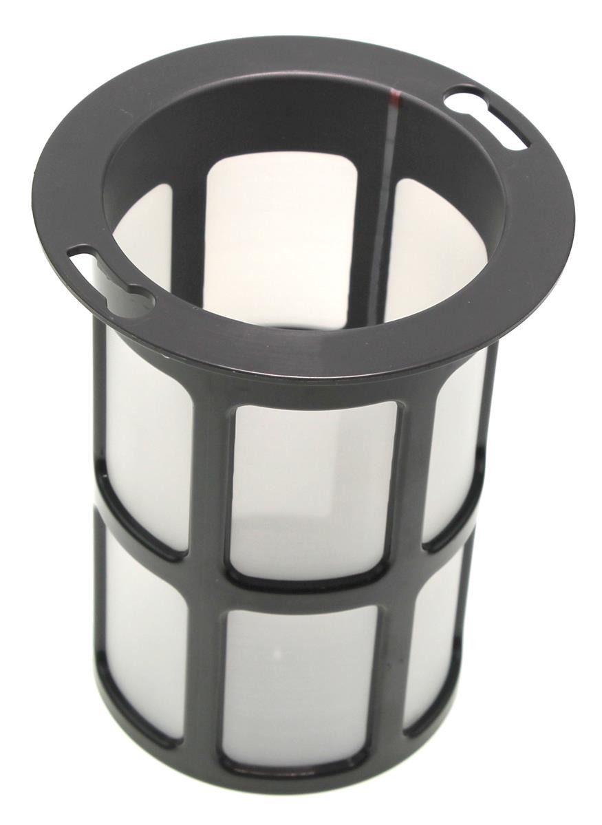 Ersatzfilter Bosch 12023350 Фильтры für BBS..., BCS...,Staubsauger