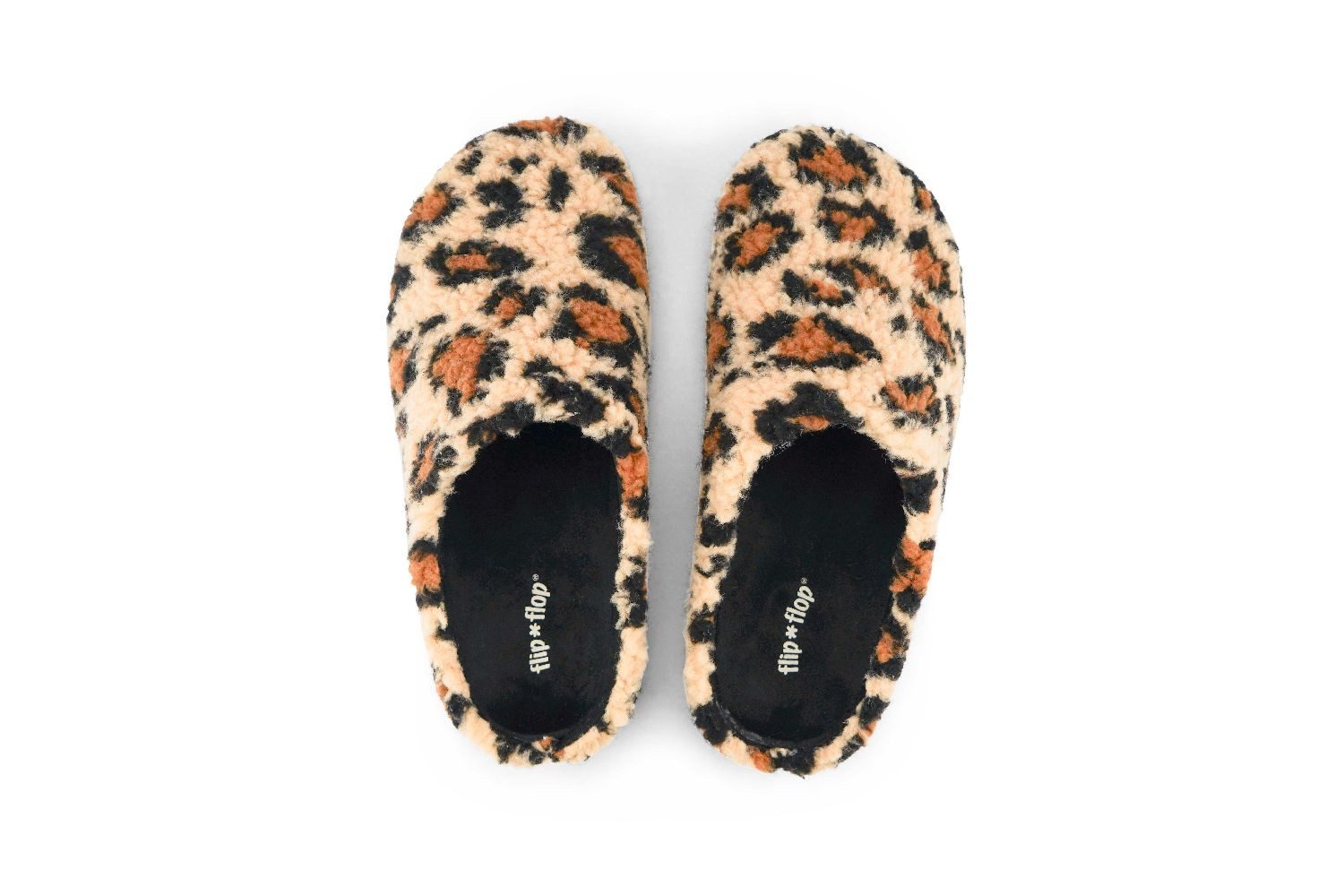 Flip Flop mindy Hausschuh