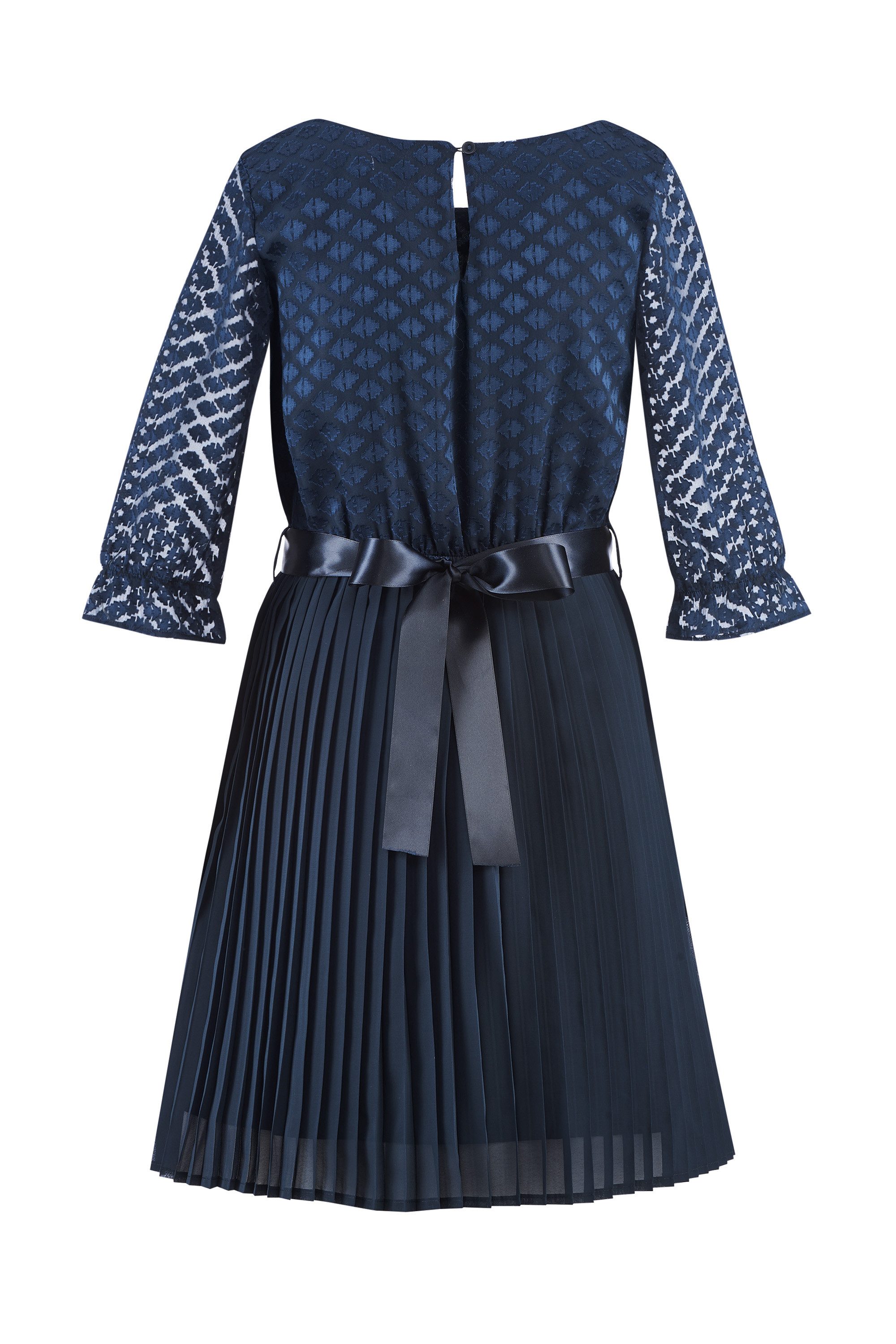 Sommerkleid Mädchenkleid