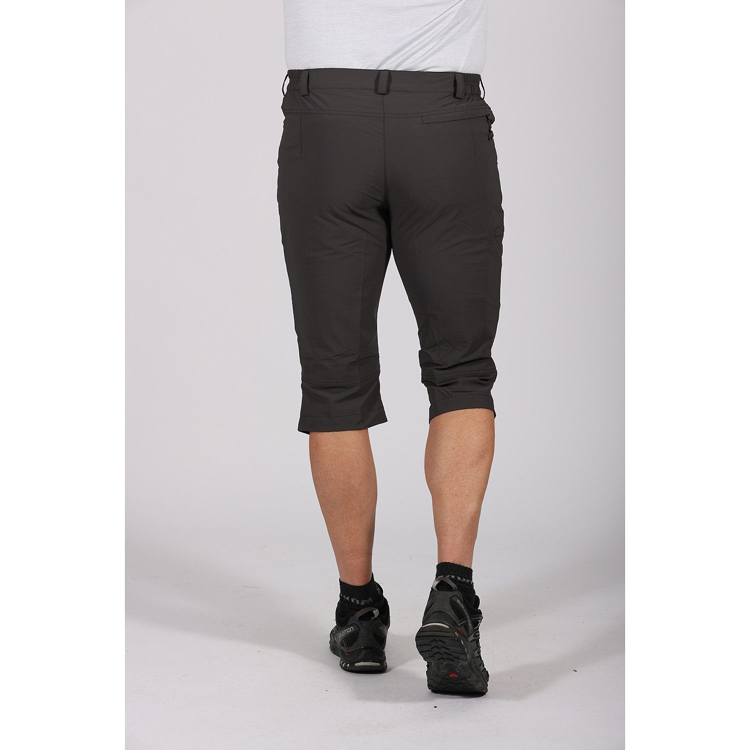 Maul Sport® Funktionsshorts Hose Hollyford XT