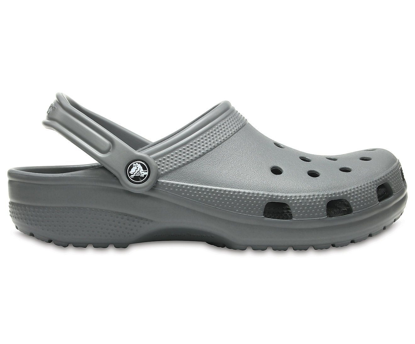 Crocs Crocs Classic Clog günstig online kaufen