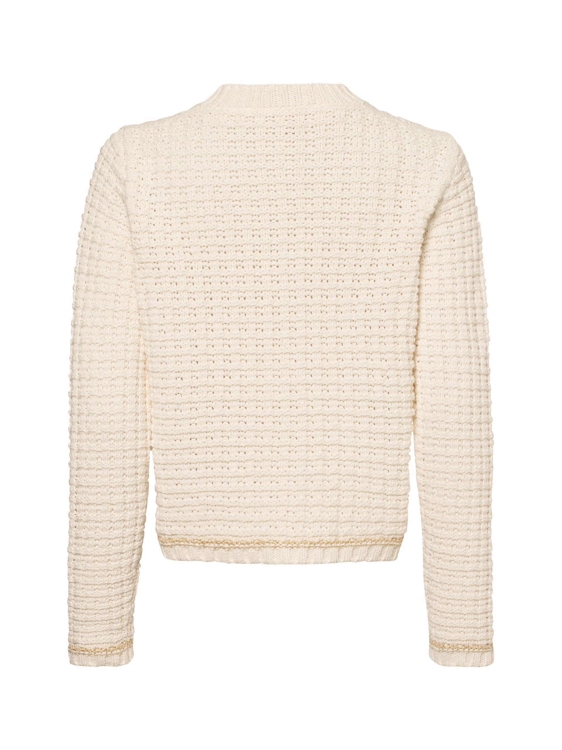 RICHROYAL Strickjacke günstig online kaufen