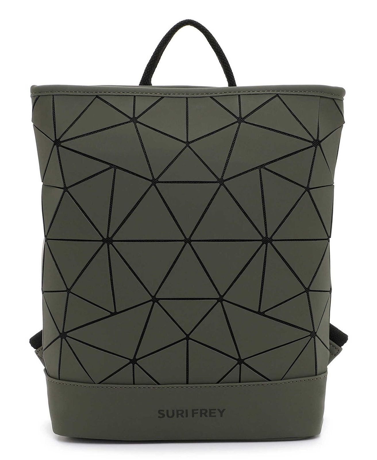 SURI FREY Rucksack City Backpack günstig online kaufen