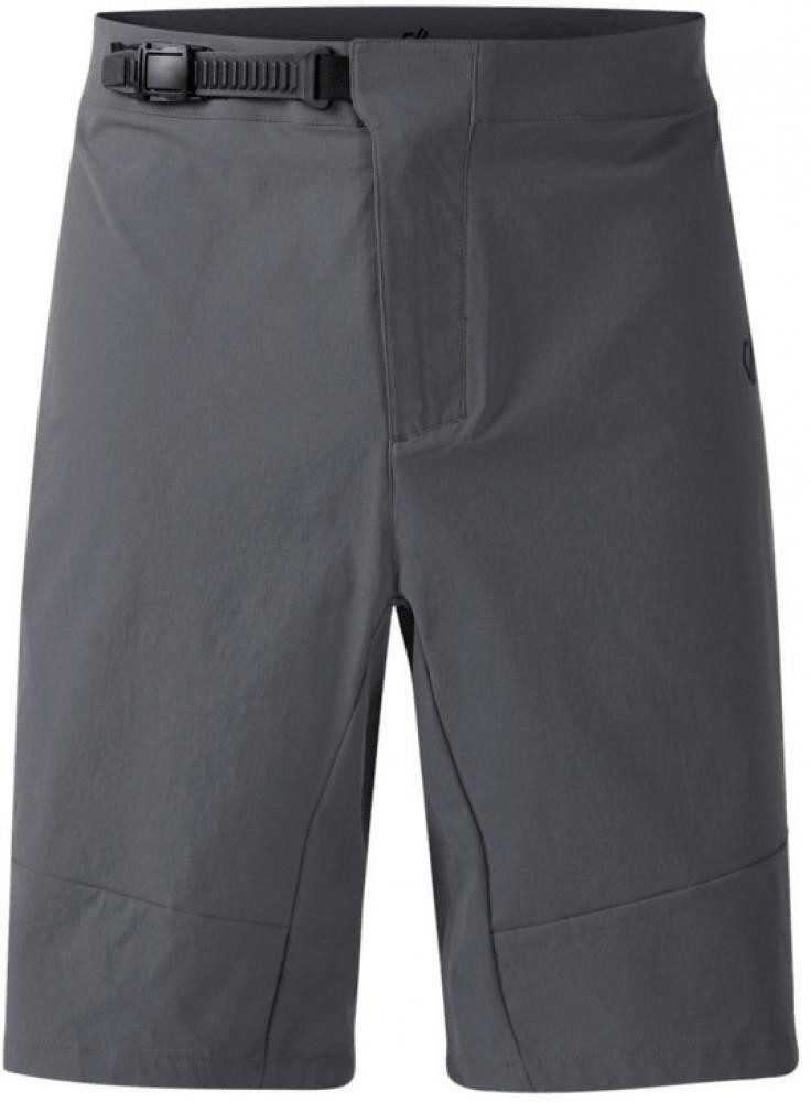 Dare2b Trainingshose Herren Radler-Shorts Radler-Hose Radsport