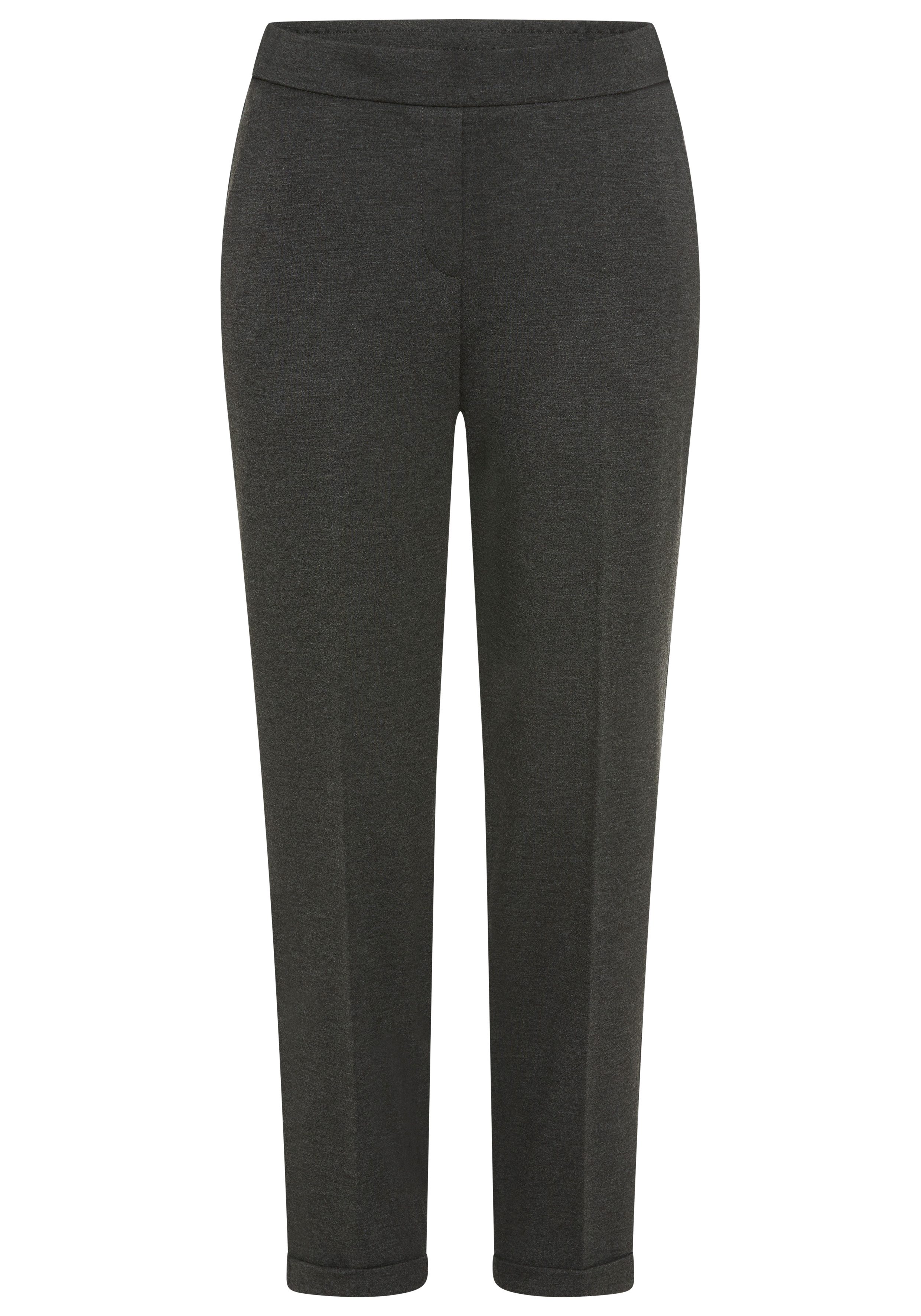 MAC Jerseyhose CAMI Chino mit weichem Griff günstig online kaufen