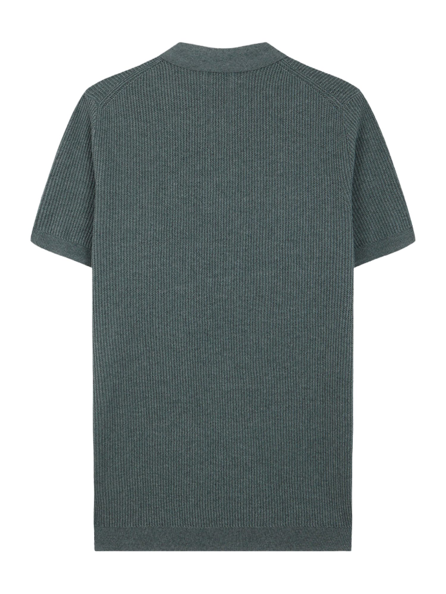 NOWADAYS Poloshirt