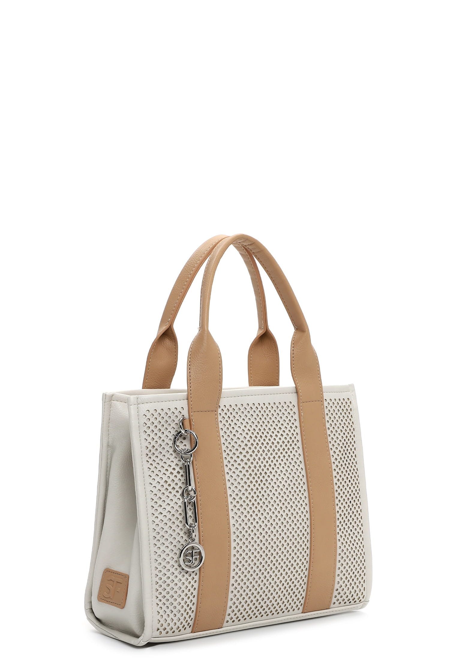 SURI FREY Shopper SFY Lilly, für Damen
