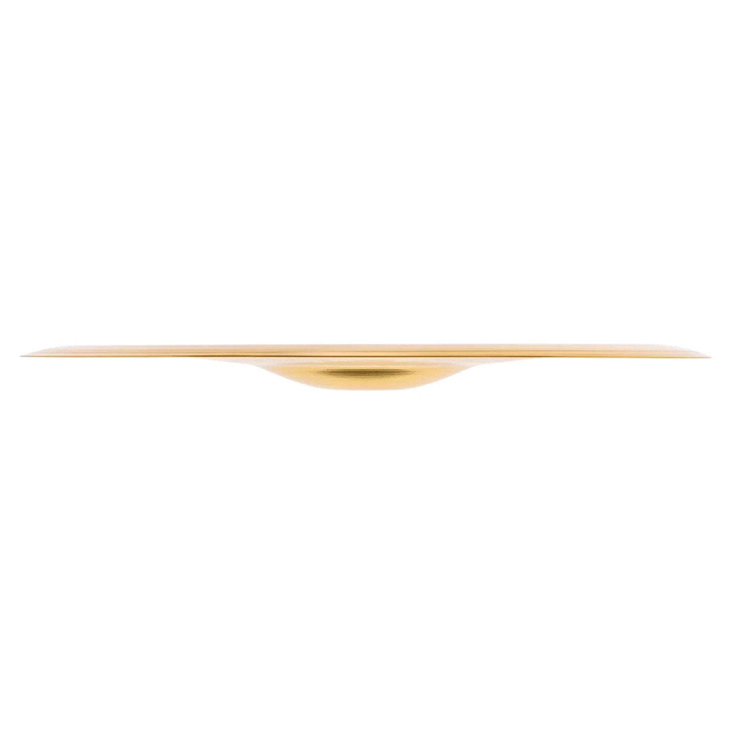 Meinl Cymbals Becken HCS12,China Becken