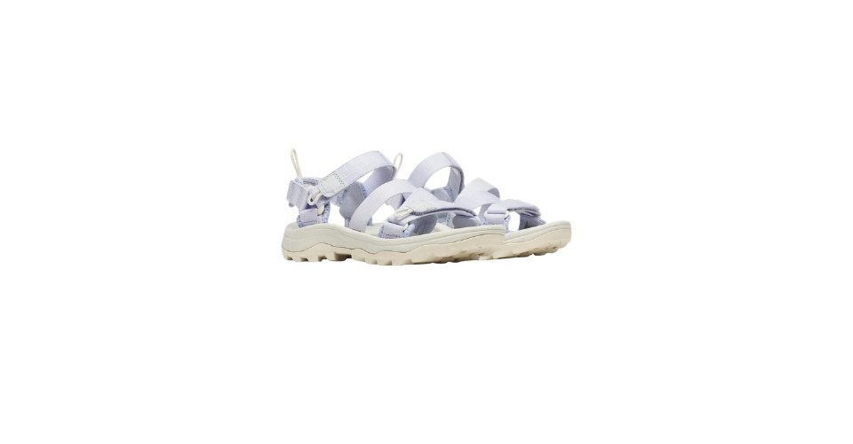 Merrell Merrell Damen Speed Fusion Sport RMX Damen Wanderschuh