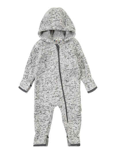 Playshoes Overall (1-tlg)