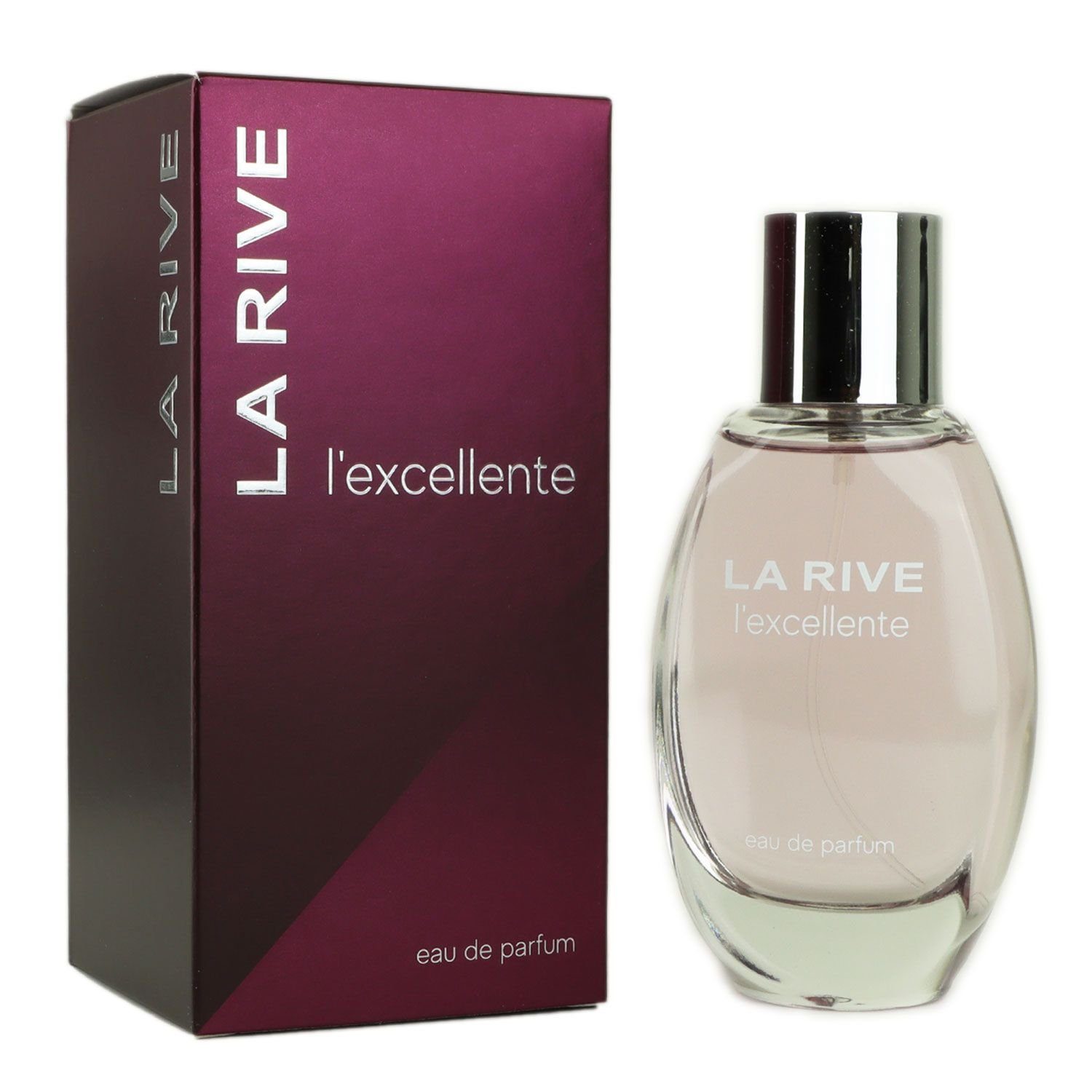 Eau de Parfum L Excellente 100 ml
