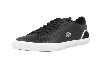 Lacoste 39CMA0064312 Sneaker