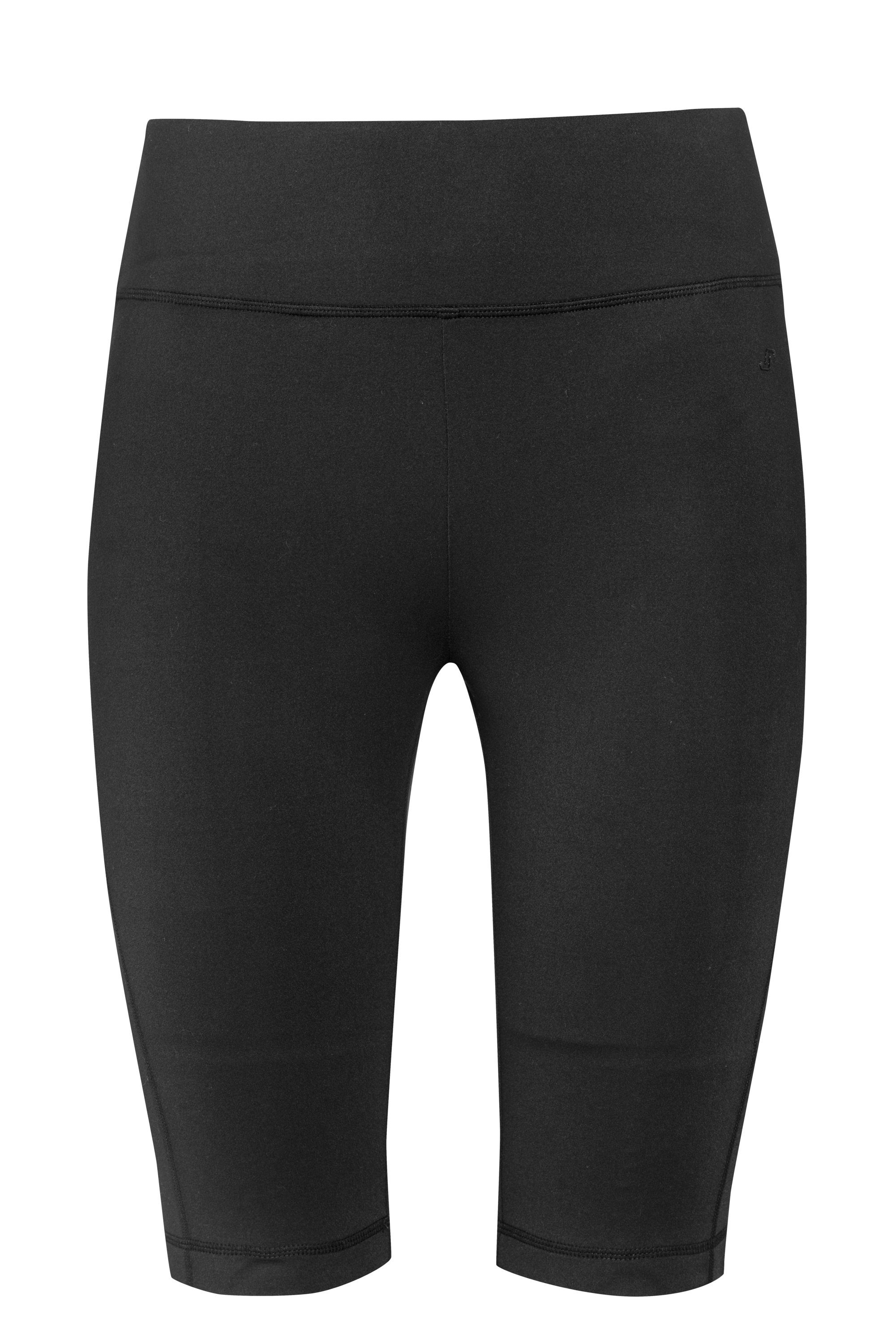 Joy Sportswear Trainingsshorts Kurze Hose Carola (1-tlg)