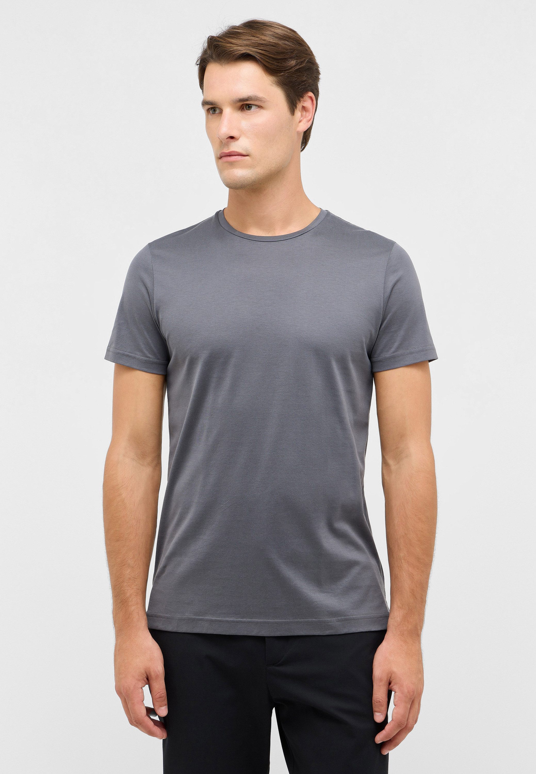 Eterna T-Shirt günstig online kaufen