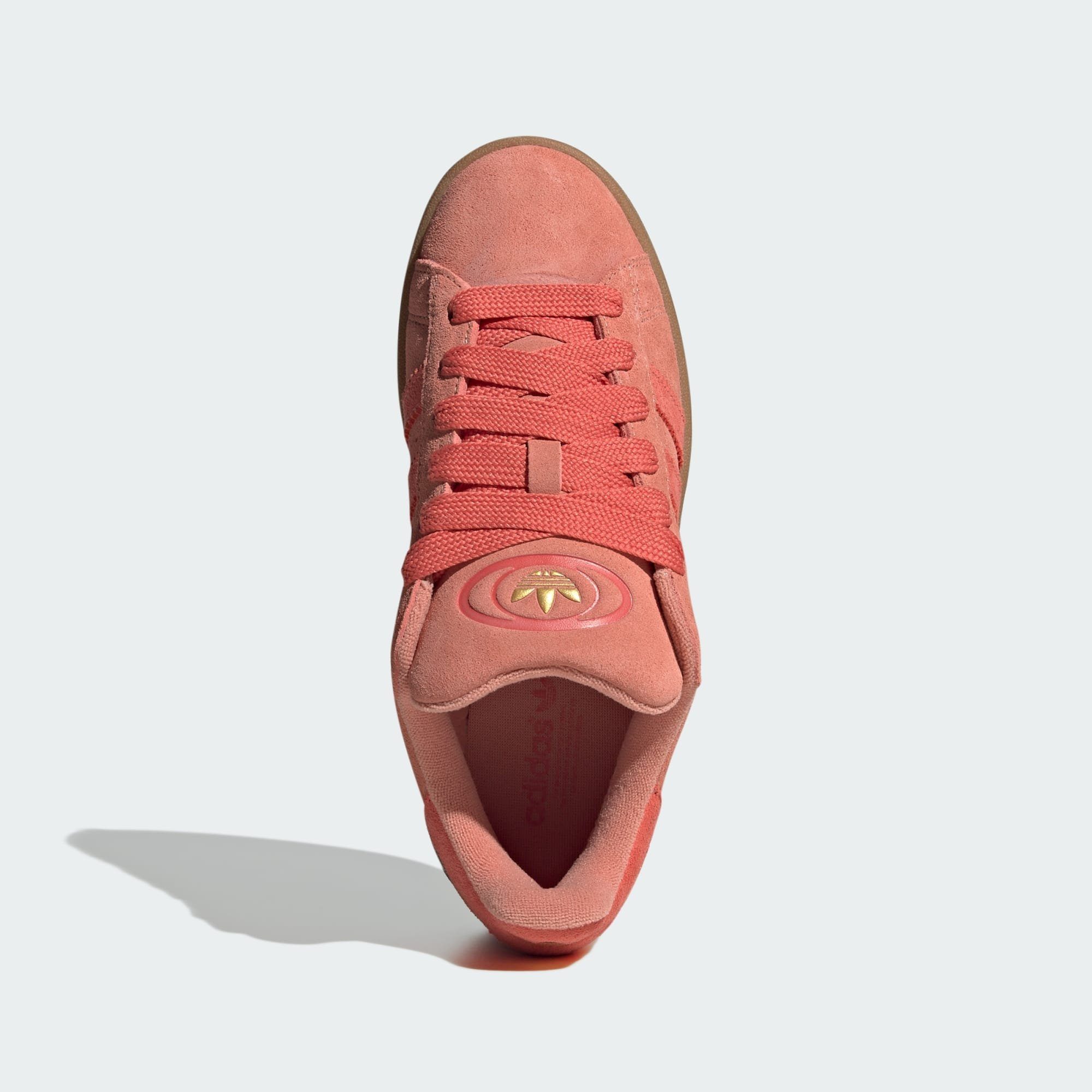 Originals 00S adidas CAMPUS SHOES Sneaker