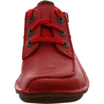 Clarks Funny Dream Sneaker