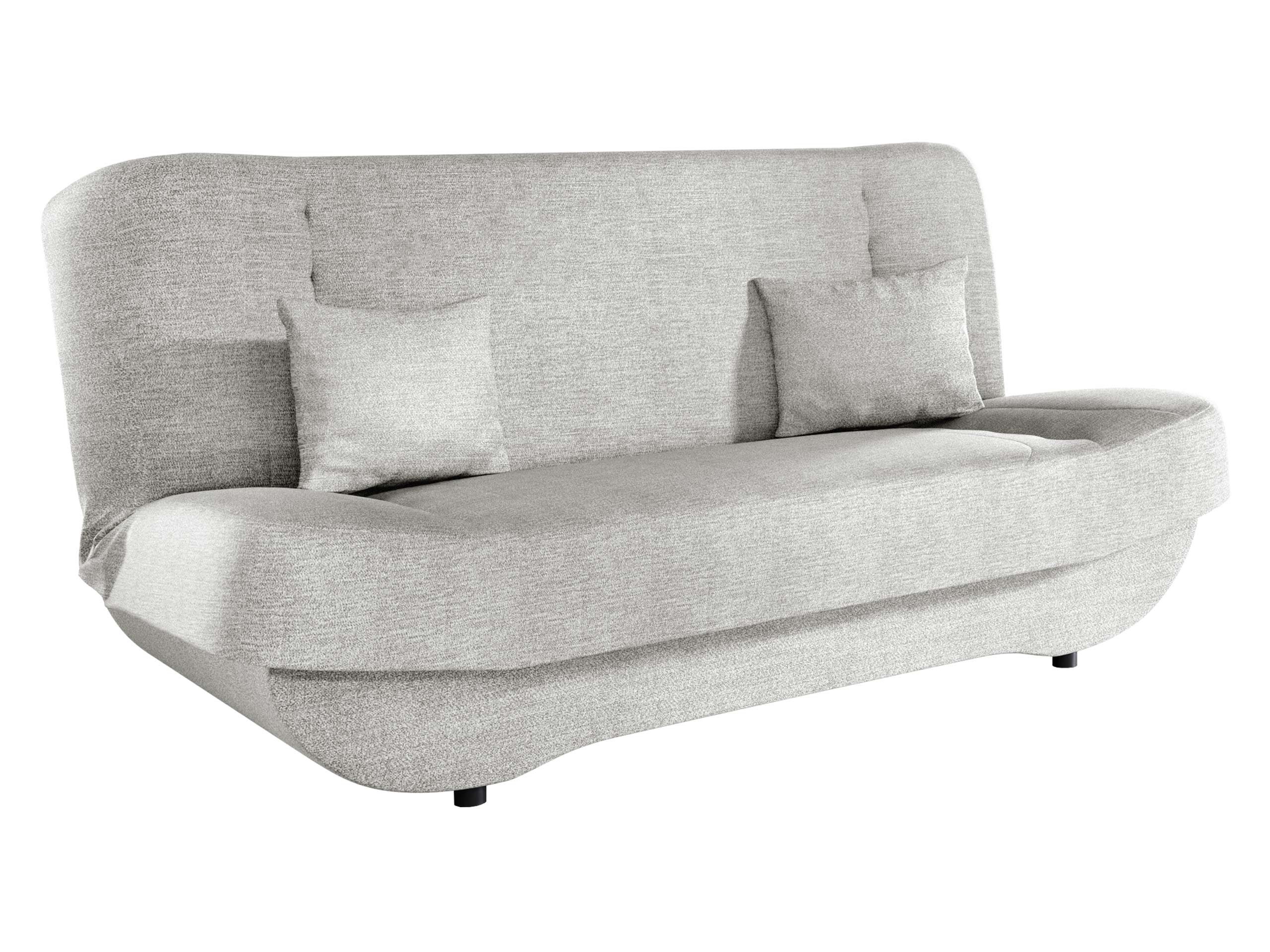MIRJAN24 Schlafsofa Pinto, mit Bettkasten und günstig online kaufen