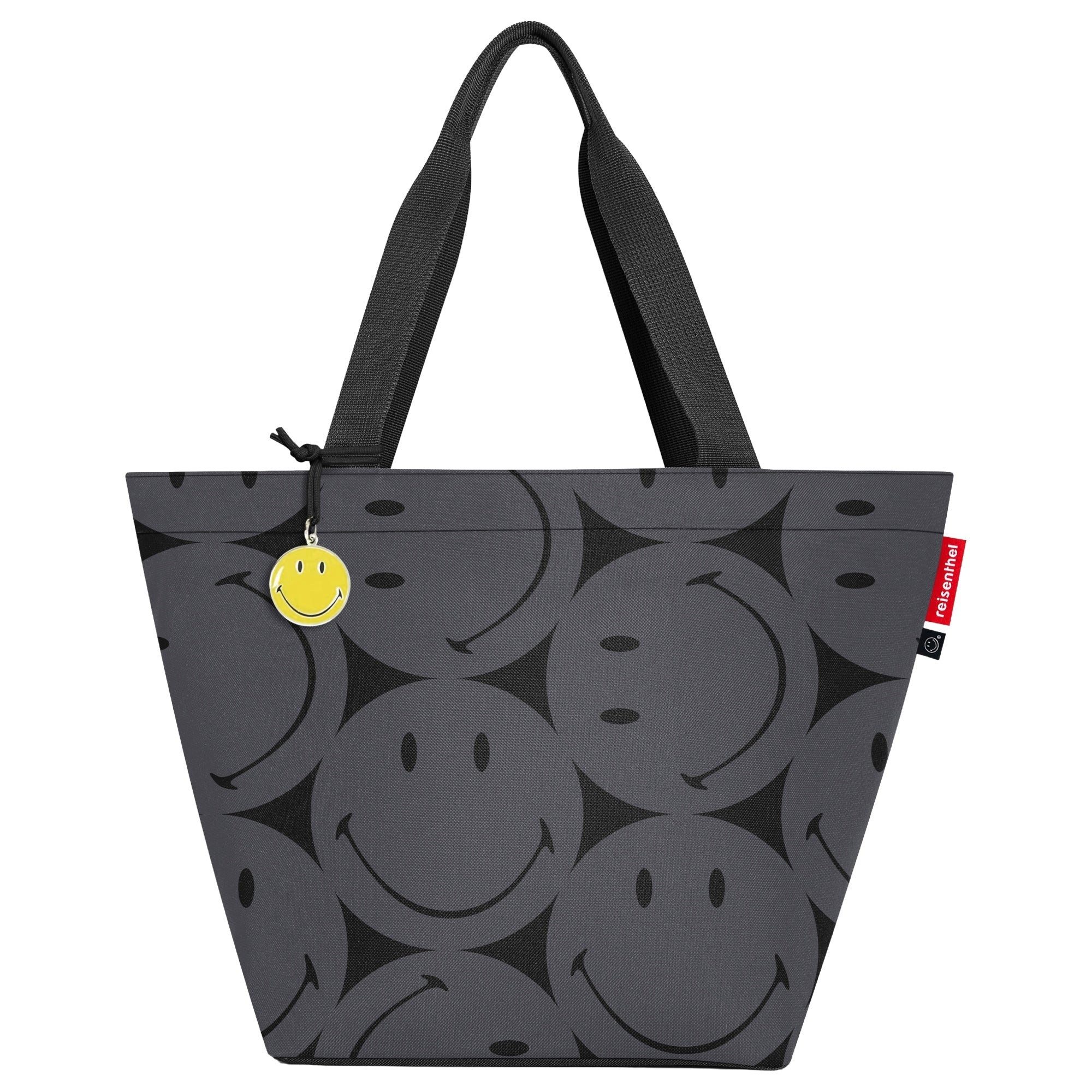 REISENTHEL® Shopper shopper M - Shopper günstig online kaufen