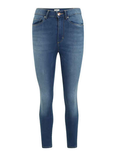ONLY Petite Slim-fit-Jeans »ROYAL«