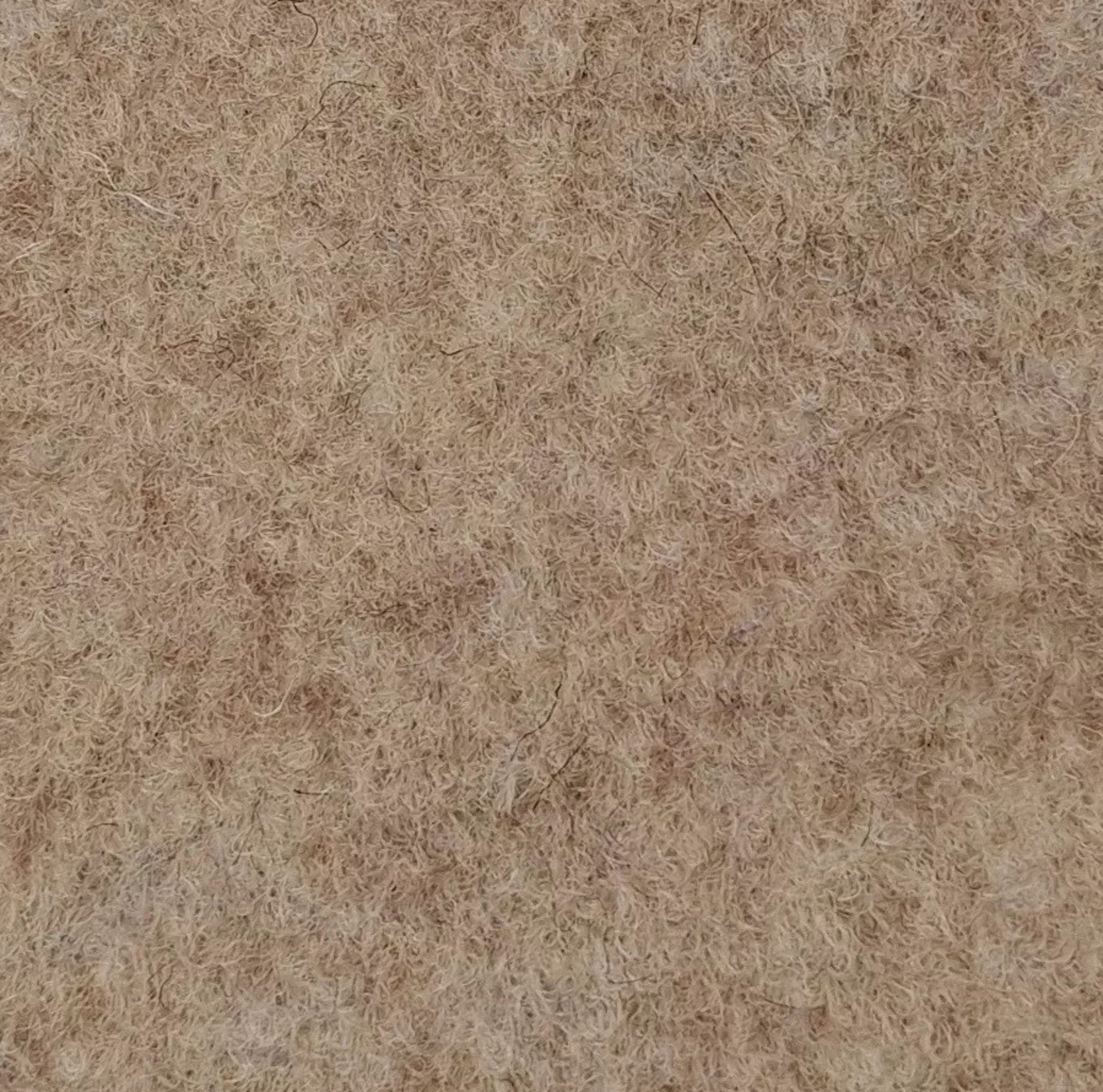 Mertex Nadelvliesteppich Extra-Flex Meterware Restauration Innenraumverklei günstig online kaufen
