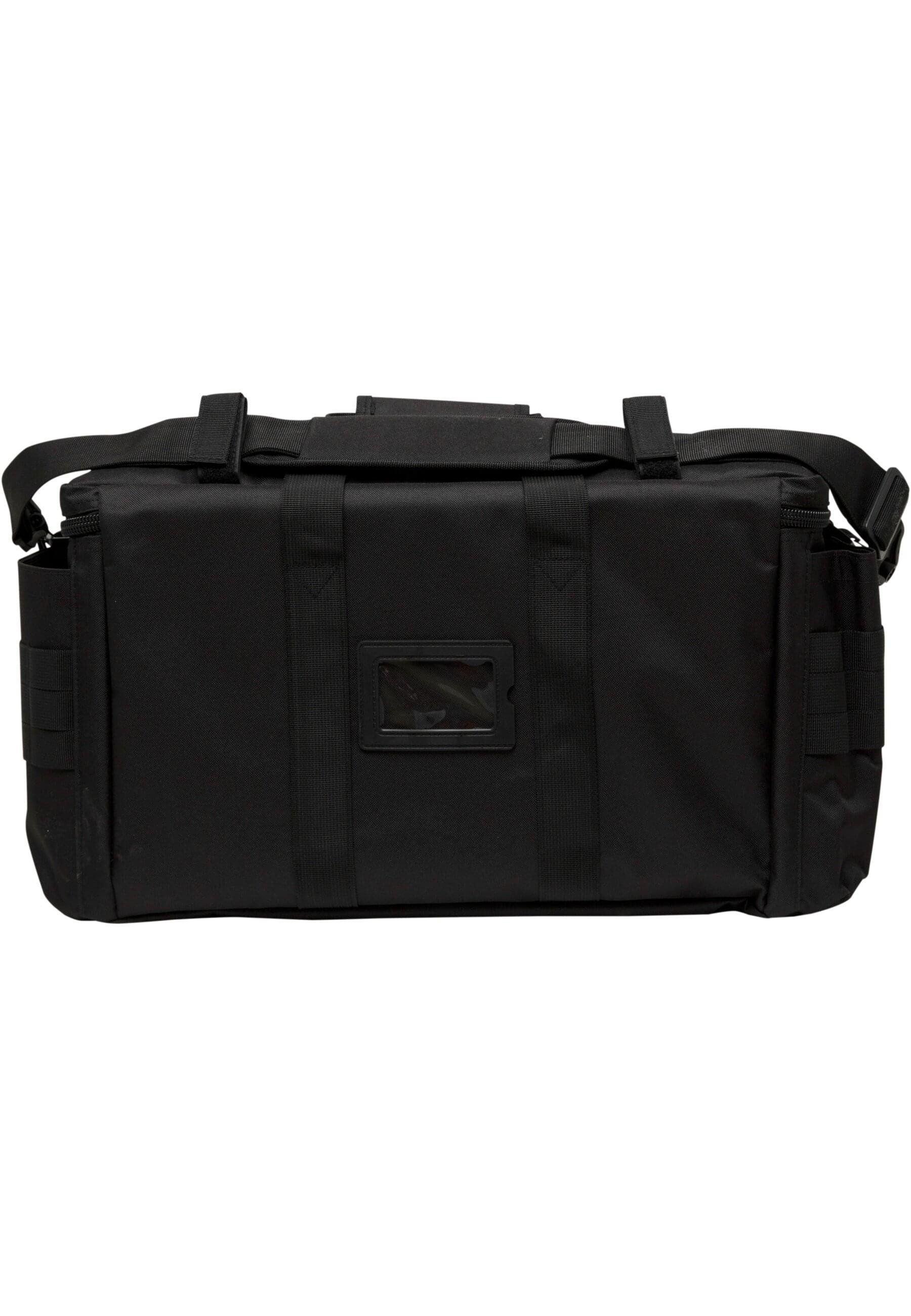 Brandit Umhängetasche Brandit Bag (1-tlg) günstig online kaufen
