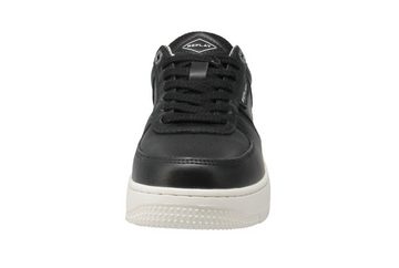 Replay GMZ3G C0019L-003Black-44 Sneaker