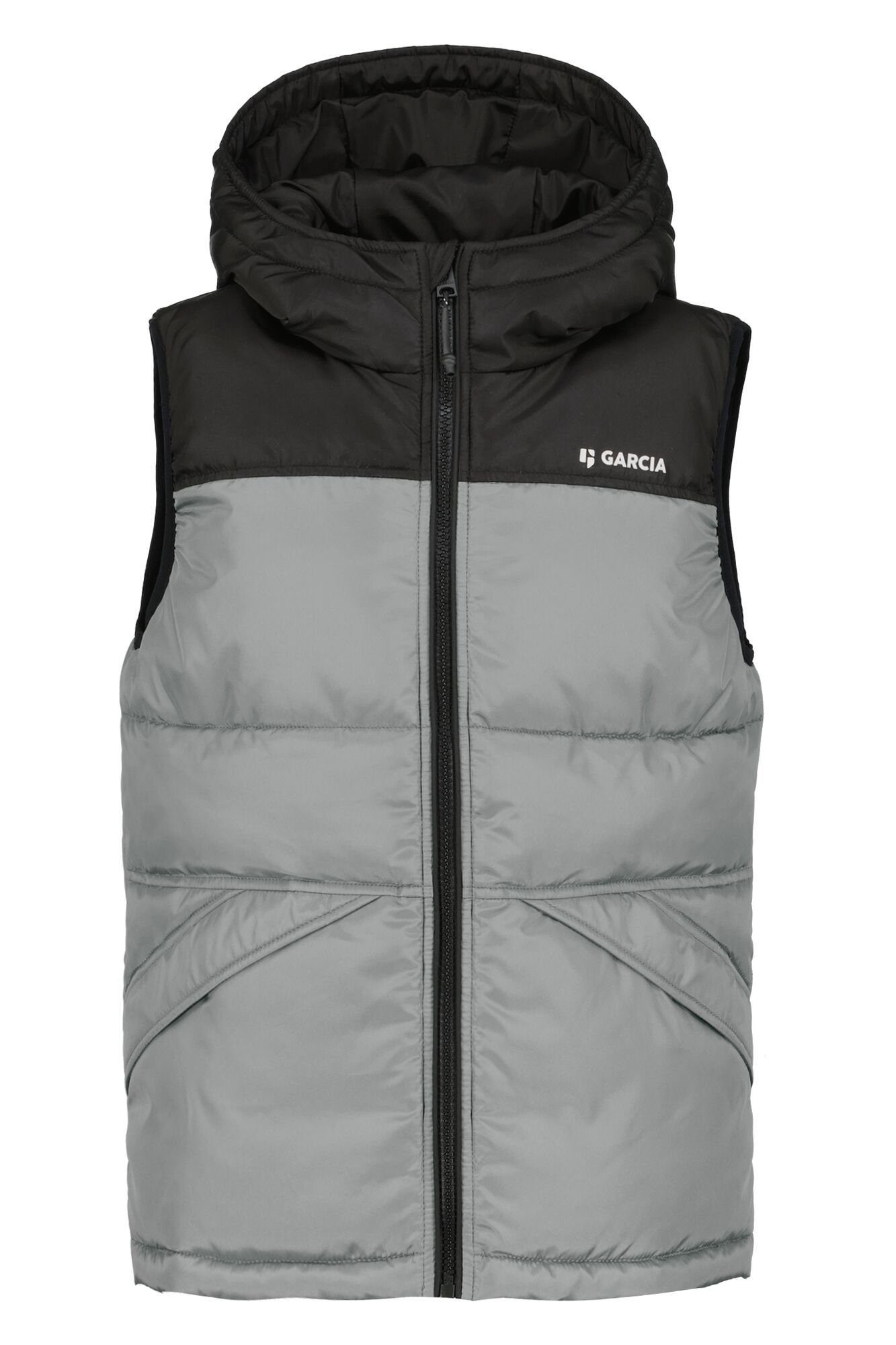 Garcia Outdoorjacke