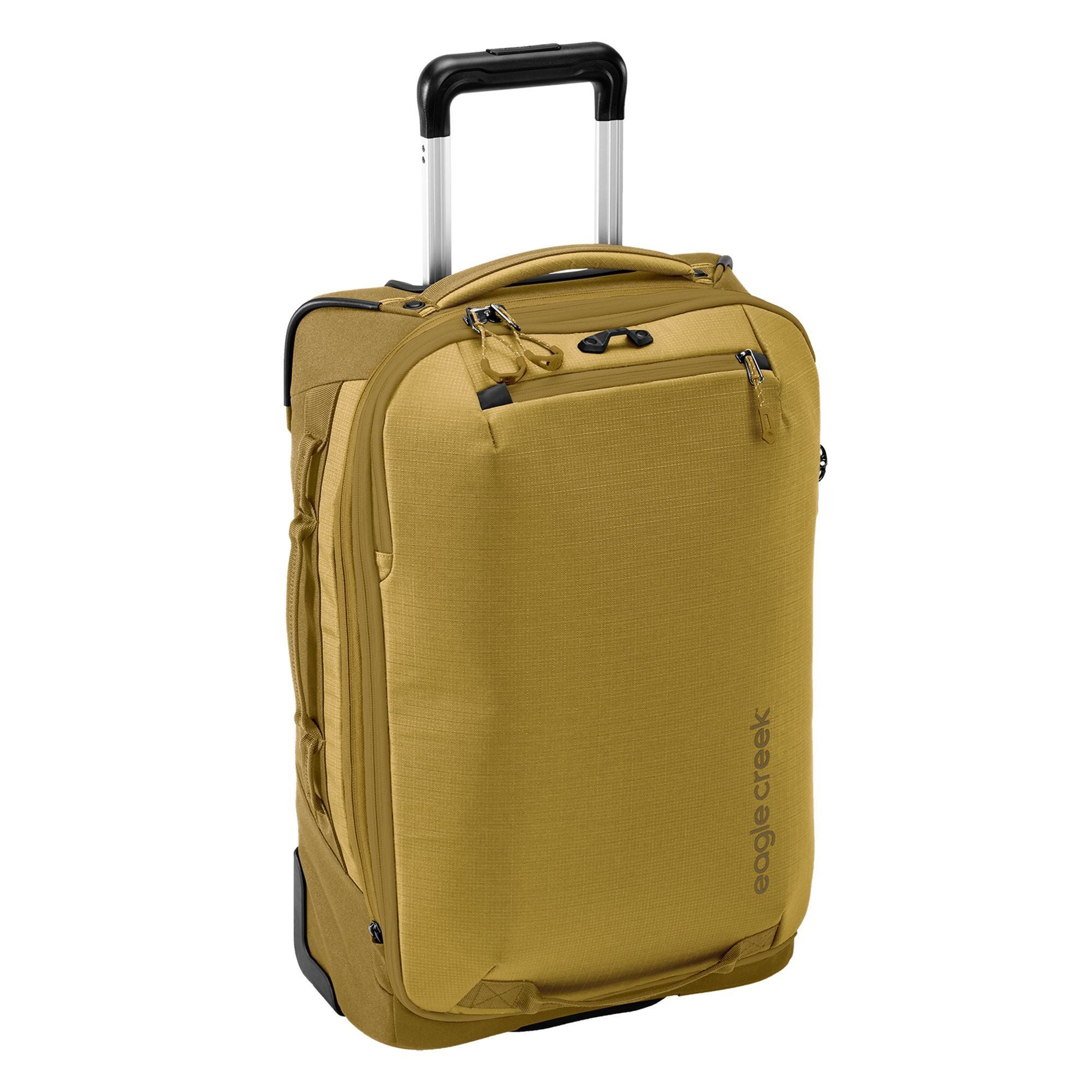 Eagle Creek Handgepäck-Trolley Expanse, 2 Rollen, Polyester