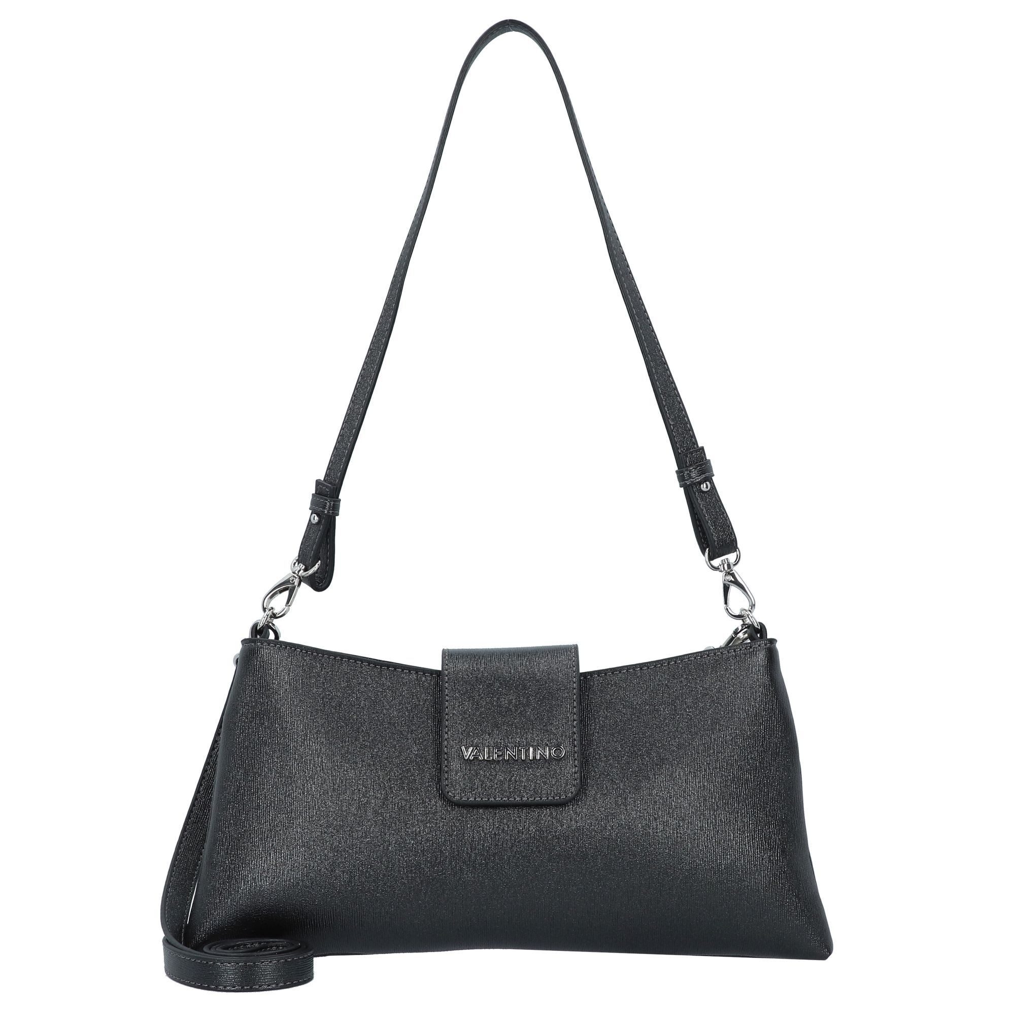 Schultertasche Aroma