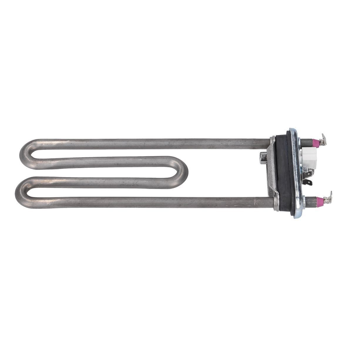 easyPART Heizstab wie Haier 49050012 Heizung 1800W 0024000387C Haier, Waschmaschine