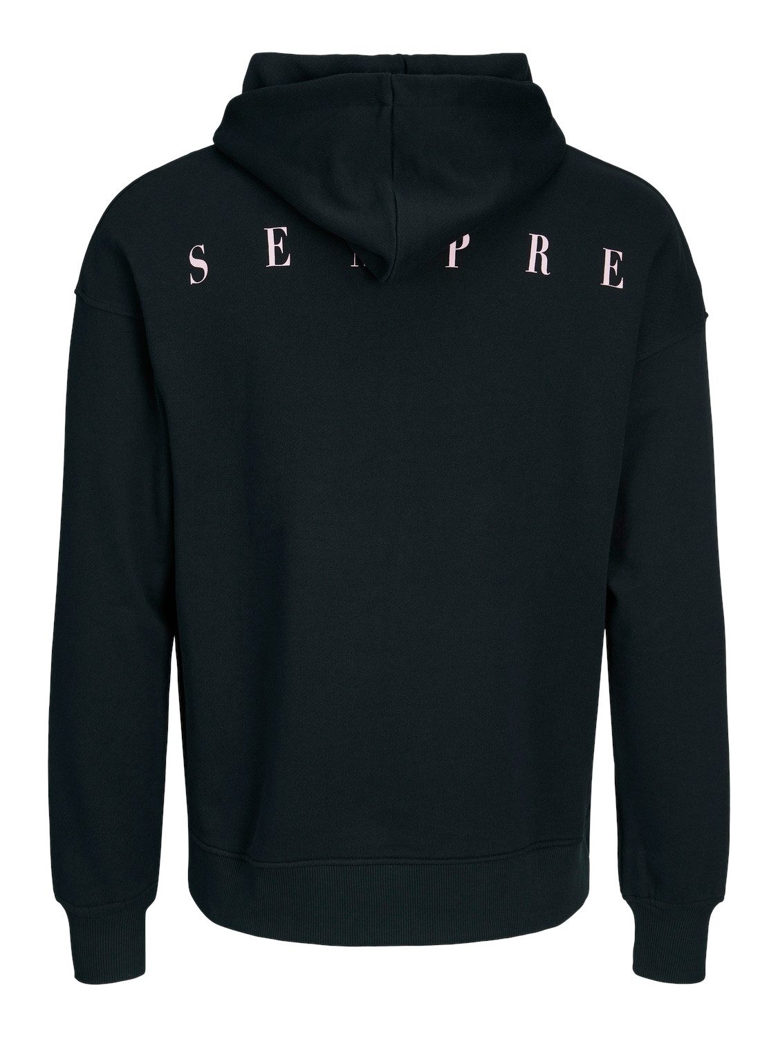 Jack & Jones Sweatshirt