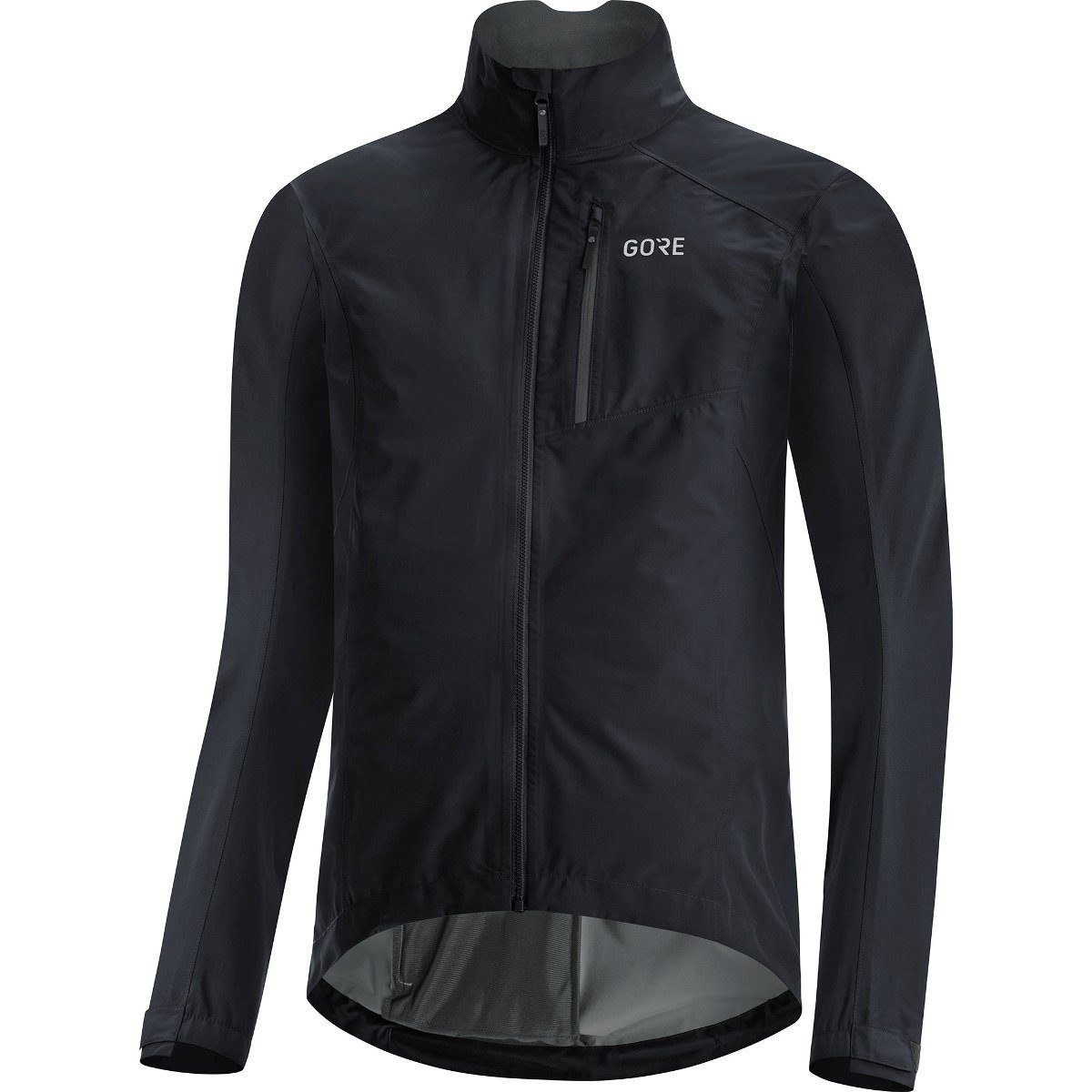 GORE® Wear Fahrradjacke Gore Wear C3 günstig online kaufen
