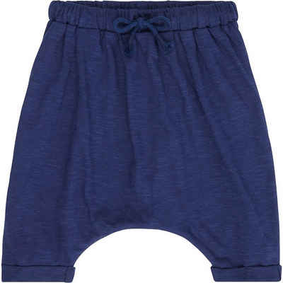 Sense Organics Shorts »Baby Shorts Boyfriend fit MAGESH für Jungen,«