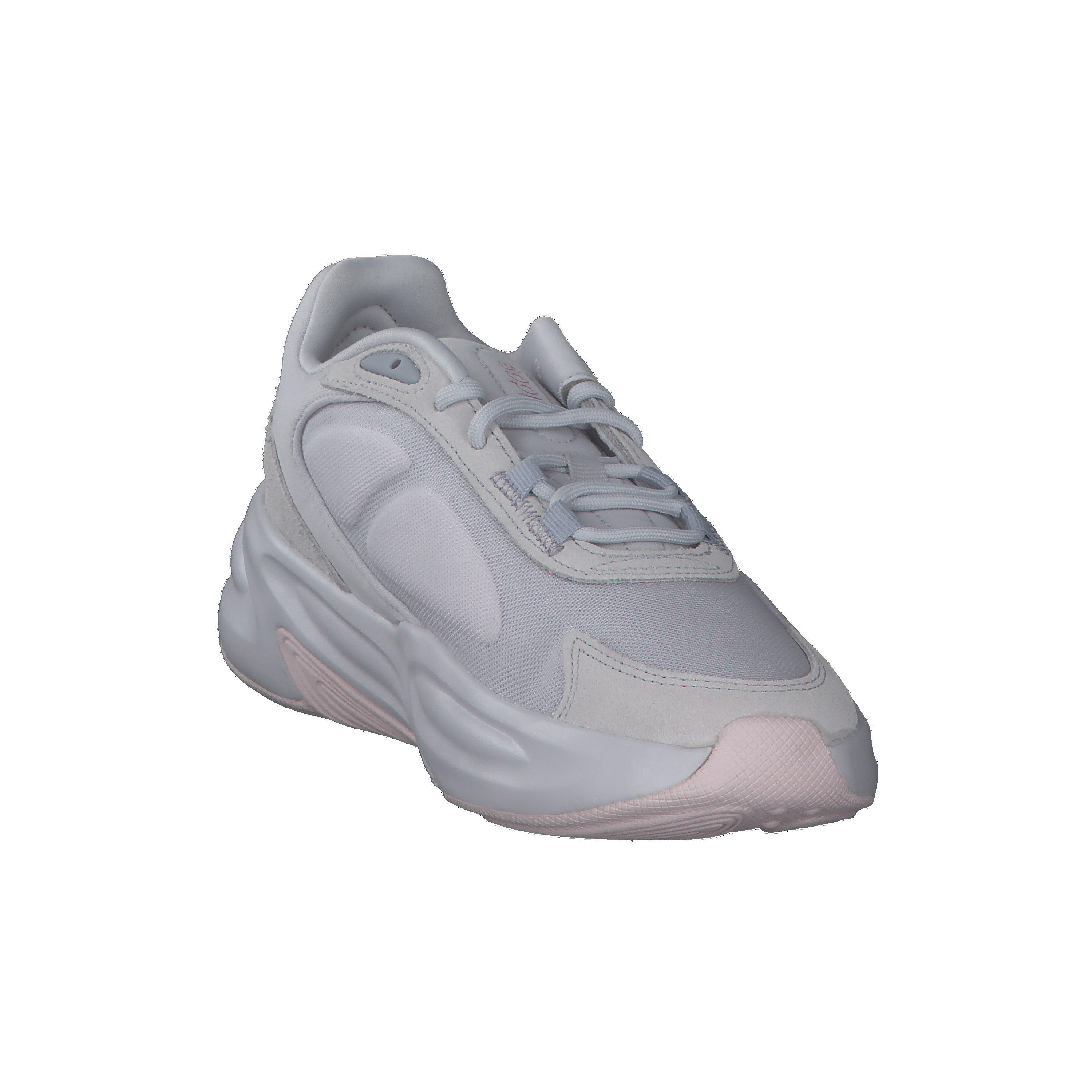adidas Performance adidas Damen Sneaker Ozelle günstig online kaufen